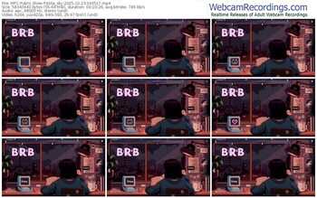 myfreecams-kota_sky-10-23-2025-04-35-17