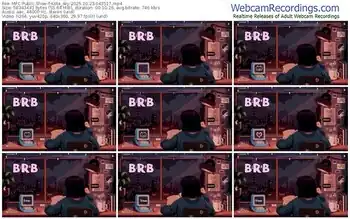 myfreecams-kota_sky-10-23-2025-04-35-17