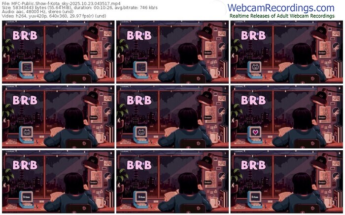 myfreecams-kota_sky-10-23-2025-04-35-17