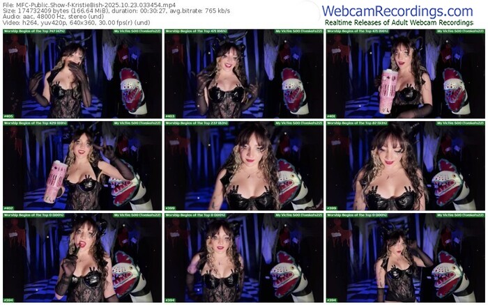 myfreecams-kristiebish-10-23-2025-03-34-54