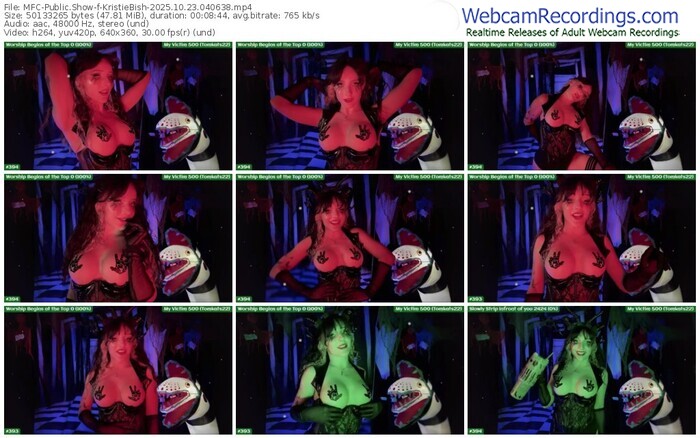 myfreecams-kristiebish-10-23-2025-04-06-38