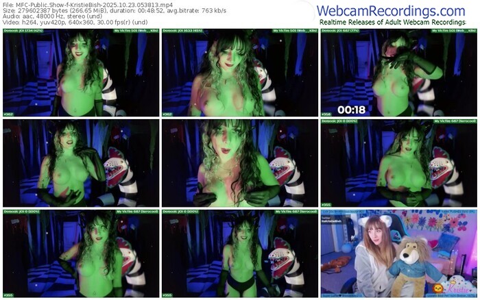 myfreecams-kristiebish-10-23-2025-05-38-13
