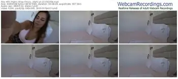 myfreecams-krys_-10-23-2025-09-10-58