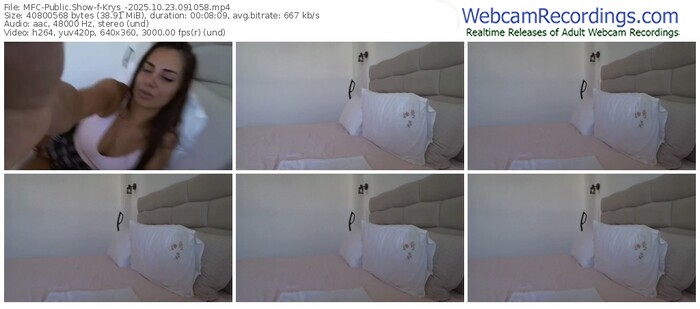 myfreecams-krys_-10-23-2025-09-10-58