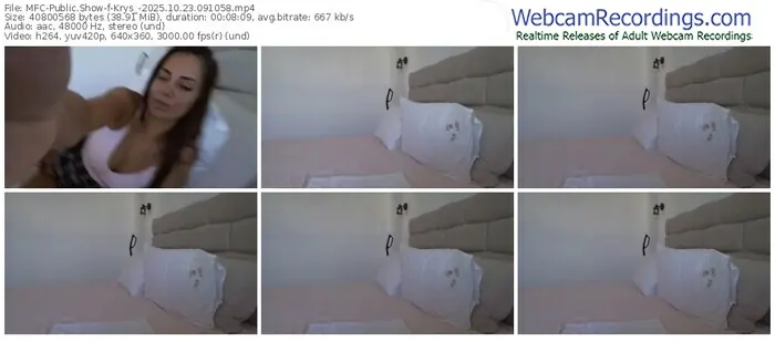 myfreecams-krys_-10-23-2025-09-10-58