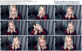 myfreecams-kukla_kolduna-10-23-2025-16-02-42
