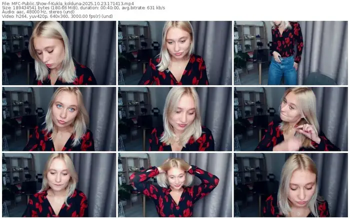 myfreecams-kukla_kolduna-10-23-2025-17-14-13