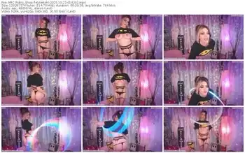 myfreecams-kyliekohl-10-23-2025-01-42-32