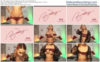 myfreecams-l1ttle_kiki-10-23-2025-15-45-28