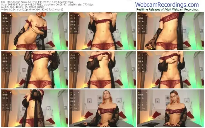 myfreecams-l1ttle_kiki-10-23-2025-16-43-35