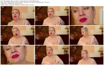 myfreecams-lady__posh-10-23-2025-01-48-53