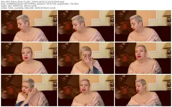 myfreecams-lady__posh-10-23-2025-02-30-04