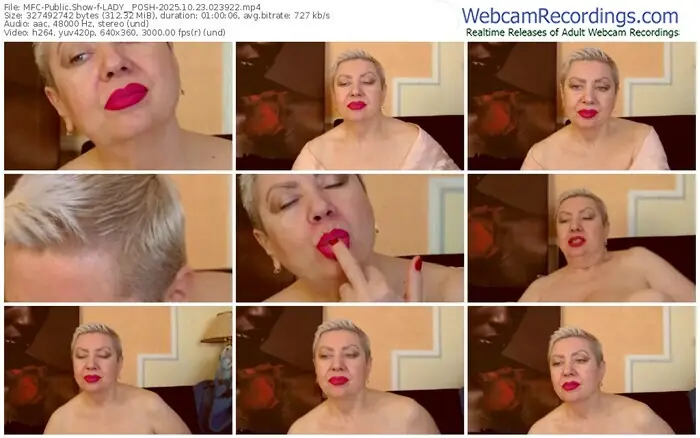 myfreecams-lady__posh-10-23-2025-02-39-22
