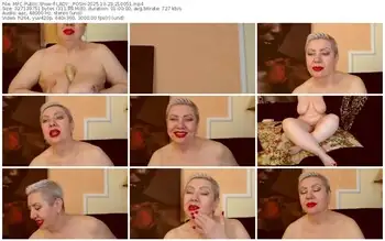 myfreecams-lady__posh-10-23-2025-21-00-51