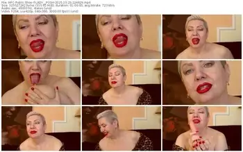 myfreecams-lady__posh-10-23-2025-22-46-29