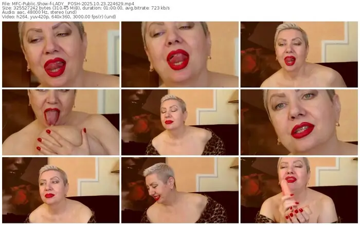 myfreecams-lady__posh-10-23-2025-22-46-29