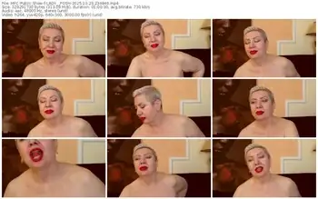 myfreecams-lady__posh-10-23-2025-23-48-46