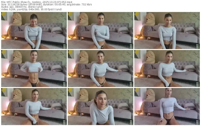 myfreecams-l_godess_-10-23-2025-07-10-52