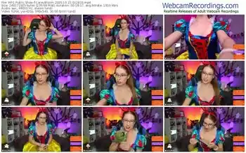 myfreecams-laceybloom-10-23-2025-01-28-33