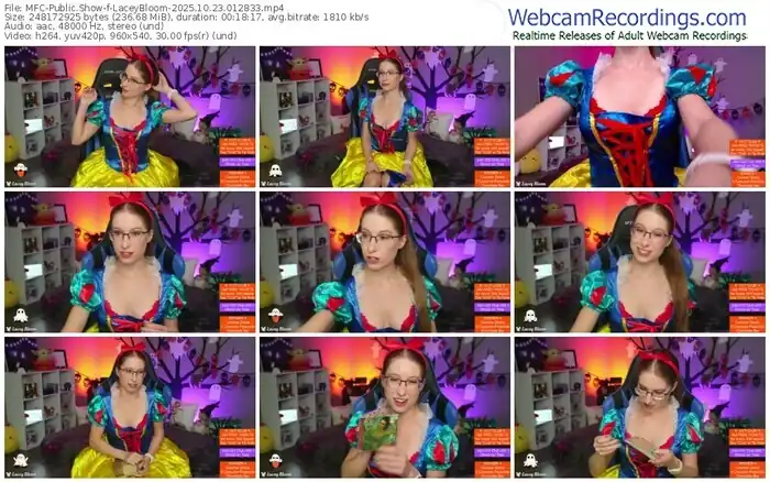 myfreecams-laceybloom-10-23-2025-01-28-33
