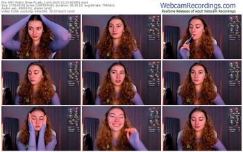 myfreecams-lady_curls-10-23-2025-00-39-51