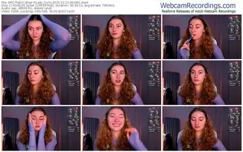 myfreecams-lady_curls-10-23-2025-00-39-51
