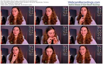 myfreecams-lady_curls-10-23-2025-22-47-42