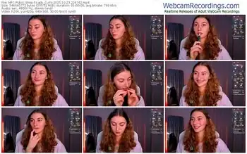 myfreecams-lady_curls-10-23-2025-22-47-42