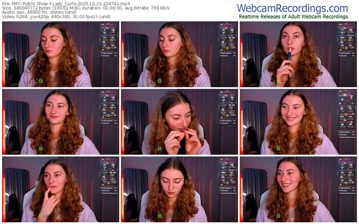 myfreecams-lady_curls-10-23-2025-22-47-42