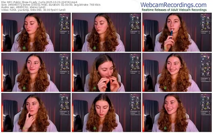 myfreecams-lady_curls-10-23-2025-22-47-42