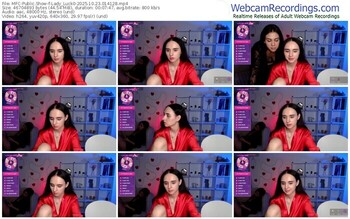 myfreecams-lady_luck0-10-23-2025-01-41-28
