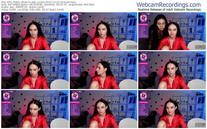 myfreecams-lady_luck0-10-23-2025-01-41-28