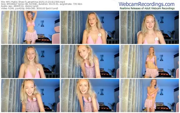 myfreecams-lamantina-10-23-2025-01-15-50