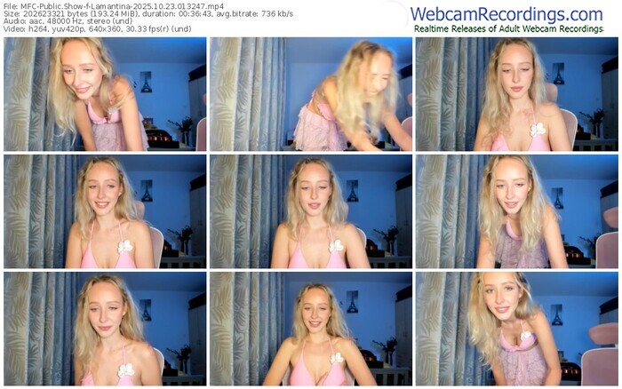 myfreecams-lamantina-10-23-2025-01-32-47