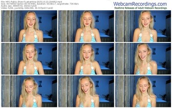 myfreecams-lamantina-10-23-2025-23-49-52