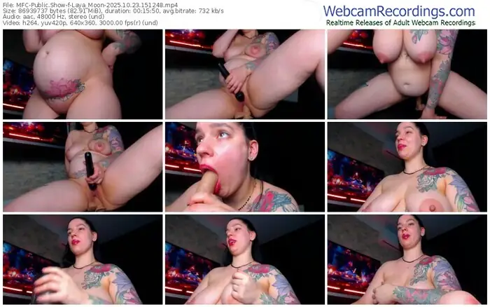 myfreecams-laya_moon-10-23-2025-15-12-48