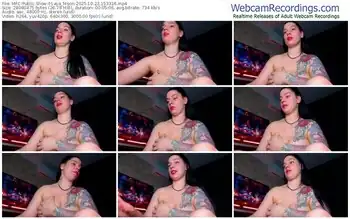 myfreecams-laya_moon-10-23-2025-15-33-16