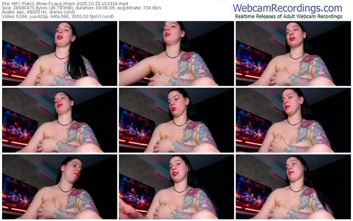 myfreecams-laya_moon-10-23-2025-15-33-16