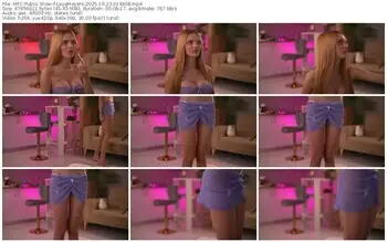 myfreecams-leyameyers-10-23-2025-01-49-08