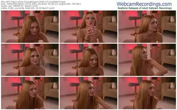 myfreecams-leyameyers-10-23-2025-09-08-47