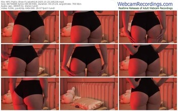 myfreecams-liagotti18-10-23-2025-20-52-34