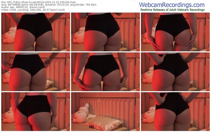 myfreecams-liagotti18-10-23-2025-20-52-34