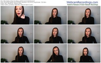 myfreecams-lilspicy-10-23-2025-19-14-40