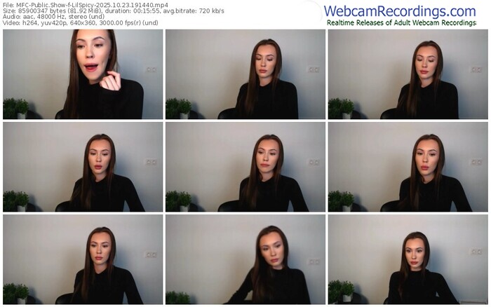 myfreecams-lilspicy-10-23-2025-19-14-40