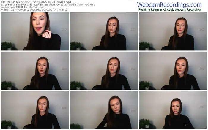 myfreecams-lilspicy-10-23-2025-19-14-40