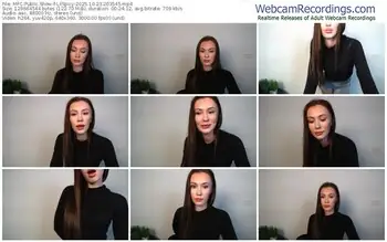 myfreecams-lilspicy-10-23-2025-20-35-45