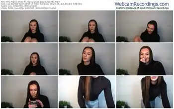 myfreecams-lilspicy-10-23-2025-22-14-43