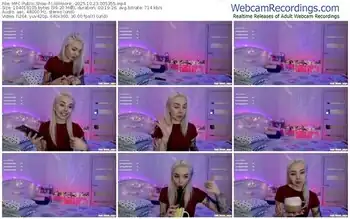 myfreecams-lillimoore_-10-23-2025-00-53-55