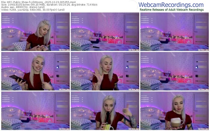 myfreecams-lillimoore_-10-23-2025-00-53-55