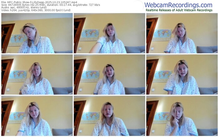 myfreecams-lillydepp-10-23-2025-10-52-47